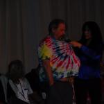 Laughlin_2_0023 (April 20, 2012)